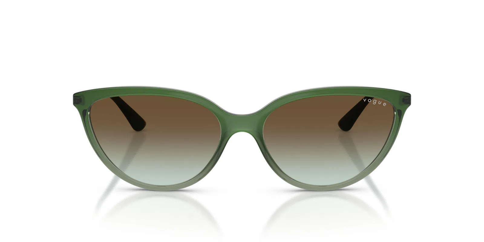 Vogue 5672S Sunglasses - view 15